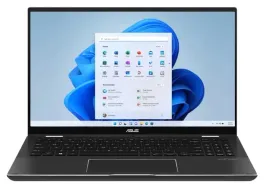 asus-flip-15-ux564eh-i7-16gb-1tb-ssd-gtx1650-dotyk