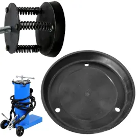 guma-uszczelka-do-tloka-smarownicy-noznej-6l