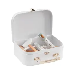 kids-concept-white-zestaw-malego-lekarza-3