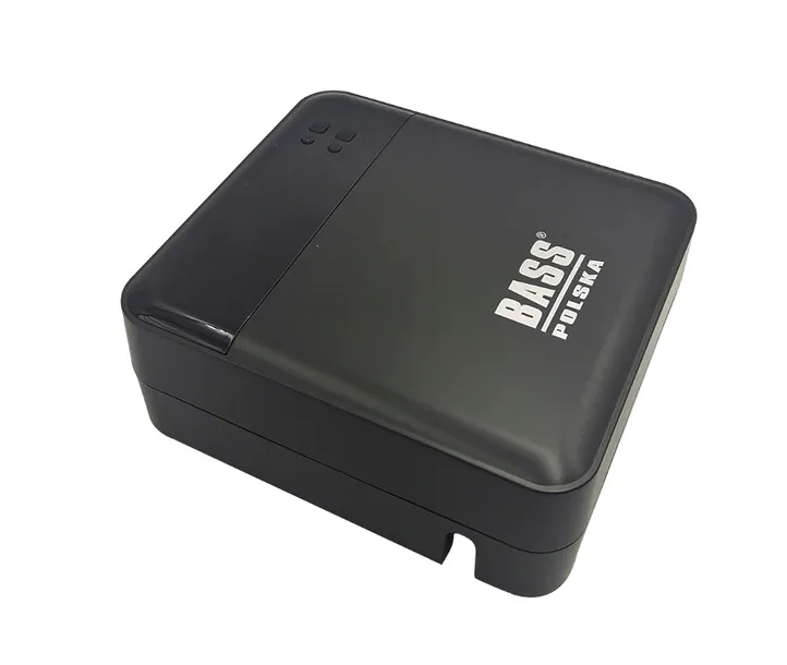 mini-kompresor-samochodowy-12v-pompka-sprezarka-waga-z-opakowaniem-0-9-kg