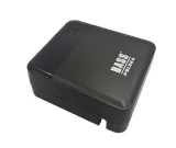 mini-kompresor-samochodowy-12v-pompka-sprezarka-waga-z-opakowaniem-0-9-kg