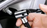 mini-kompresor-samochodowy-12v-pompka-sprezarka-kod-producenta-4523