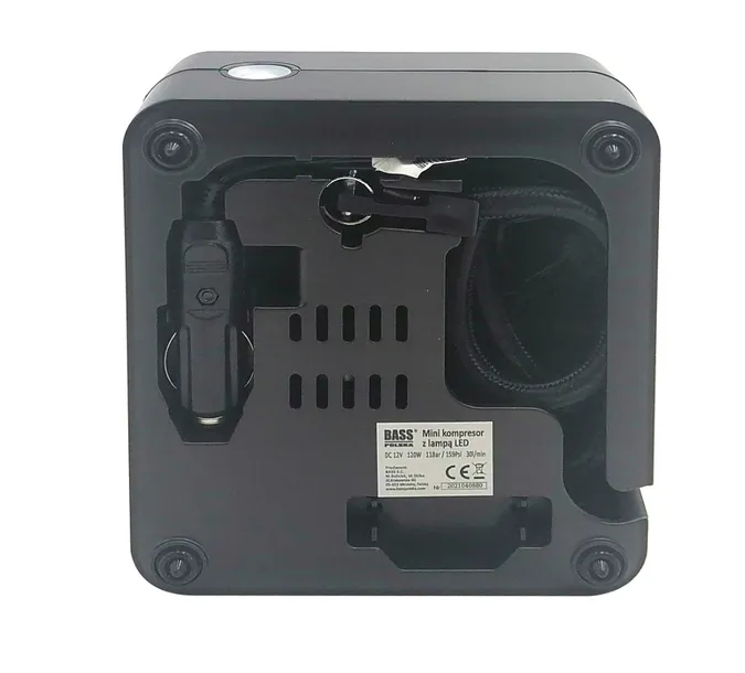 mini-kompresor-samochodowy-12v-pompka-sprezarka-stan-nowy-kod-producenta-4523