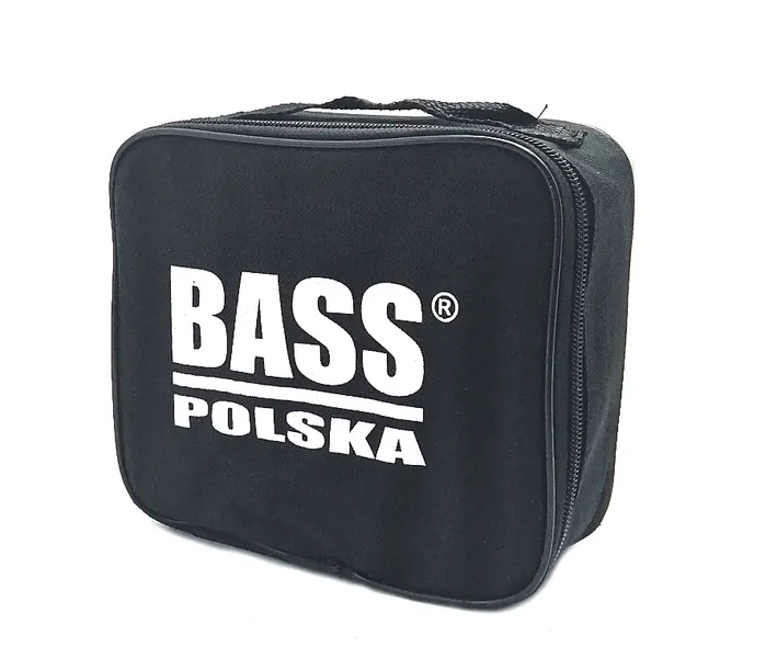 mini-kompresor-samochodowy-12v-pompka-sprezarka-waga-z-opakowaniem-0-9-kg-marka-bass-polska