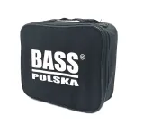 mini-kompresor-samochodowy-12v-pompka-sprezarka-waga-z-opakowaniem-0-9-kg-marka-bass-polska