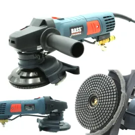 szlifierka-polerka-wodna-do-kamienia-na-mokro-bass