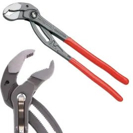 szczypce-do-rur-klucz-knipex-cobra-400mm-87-01-400