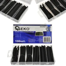 zestaw-rurki-koszulki-termokurczliwe-100szt-czarne