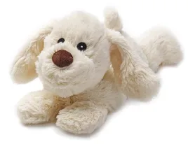 albi-przytulanka-do-mikrofalowki-pachnaca-naturalne-wypelnienie-pies