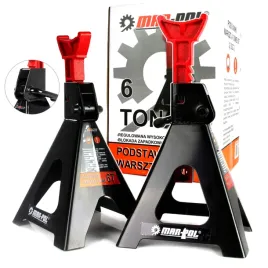 podstawki-podpory-kobylki-samochodowe-6-t-ton-2szt