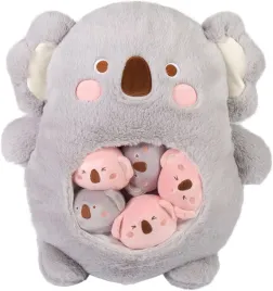 maskotka-albi-duza-poduszka-z-niespodzianka-koala