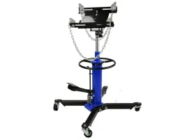 podnosnik-hydrauliczny-dociskacz-skrzyni-biegow