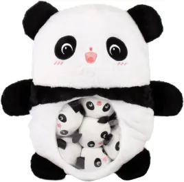 maskotka-albi-duza-poduszka-z-niespodzianka-panda-60520