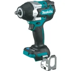 makita-klucz-udarowy-body-dtw700z-1-2-18v-700nm