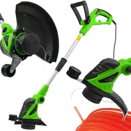 podkaszarka-elektryczna-wykaszarka-kosa-zylka