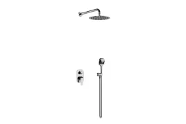 excellent-clever-2-0-zestaw-natryskowy-p-tynkowy-chrom-arex-set-4145cr