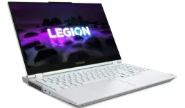 lenovo-legion-5-15-ryzen-7-5800h-32gb-rtx3070-1tb