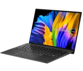 asus-zenbook-14x-ux5401ea-i7-16gb-512ssd-oled-dot