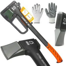 uniwersalna-siekiera-rozlupujaca-1800g-72cm-demon