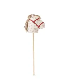 kid-s-concept-konik-hobby-horse-dotty-aiden