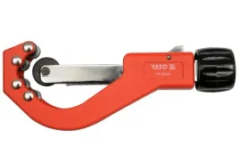 obcinak-do-rur-miedzianych-szybkonastawny-14-63mm