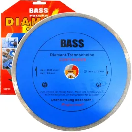 tarcza-diamentowa-180mm-do-plytek-terakoty-glazury