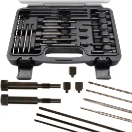 zestaw-wyciagania-zarnikow-swiec-zarowych-m8-m10