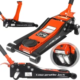 podnosnik-niskoprofilowy-zaba-3t-lewarek-bjc-510mm