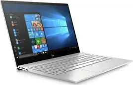 hp-envy-13-i7-8565u-16gb-1tb-pcie-mx250-dotyk-w10