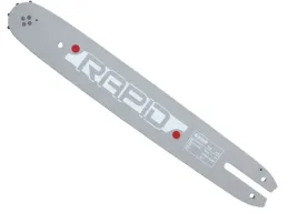 prowadnica-do-pily-pilarki-spalinowej-stihl-35cm