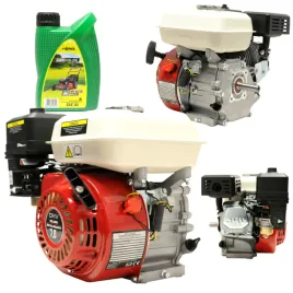 silnik-spalinowy-gx160-7km-ohv-walek-20mm-olej