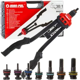 nitownica-reczna-do-nitonakretek-m3-m12-360mm