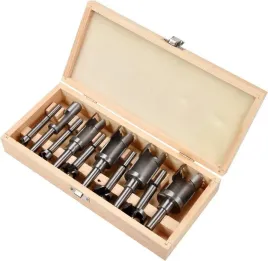 zestaw-fleko-sekownikow-do-drewna-15-35mm-10szt