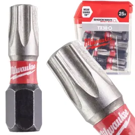 bit-koncowka-udarowa-shockwave-torx-tx30-milwaukee