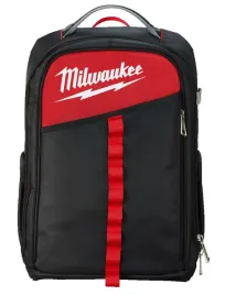 plecak-narzedziowy-premium-milwaukee-nylon-1680d