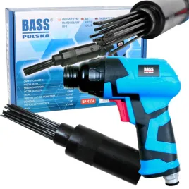 bass-polska-pneumatyczny-mlotek-iglowy-piaskarka