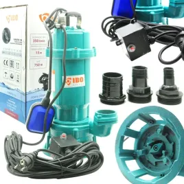 pompa-do-szamba-furiatka-z-rozdrabniaczem-750-ibo