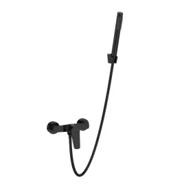 invena-alonia-black-bateria-natryskowa-scienna-zestaw-czarny-bn-70-004