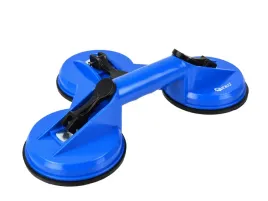 uchwyt-przyssawka-do-szyb-szkla-130kg-potrojna