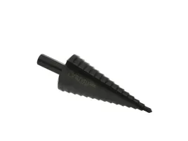 wiertlo-stopniowe-stozkowe-do-metalu-4-32mm