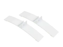 nozki-nogi-stopki-do-grzejnikow-na-podczerwien