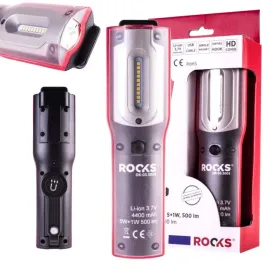 lampa-warsztatowa-latarka-led-5-1w-500lm-hd-cover