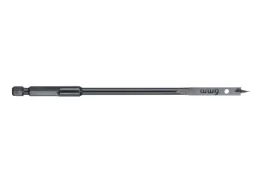 wiertlo-piorowe-do-drewna-6x152-mm-milwaukee