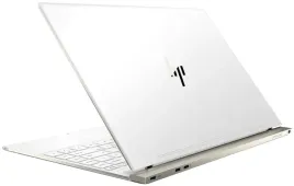 hp-spectre-13-x360-i5-8250u-8gb-512pcie-fhd-dotyk
