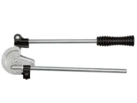 gietarka-do-rur-16mm
