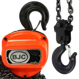 wciagarka-wyciagarka-lancuchowa-reczna-1-tona-25m
