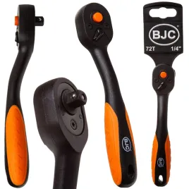 grzechotka-wygieta-klucz-do-nasadek-1-4-bjc