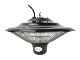 grzejnik-promiennik-sufitowy-podczerwien-1500w