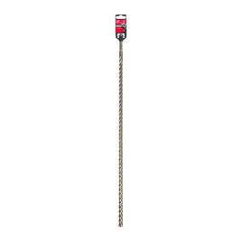wiertlo-do-betonu-sds-plus-mx4-milwaukee-600-x14mm