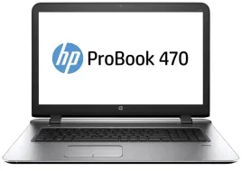 hp-probook-470-g3-i5-6200u-8gb-256ssd-r7-dvd-w10p
